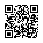 104128-9 QRCode