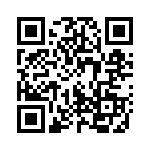 104130-1 QRCode