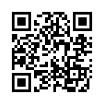 104133-3 QRCode