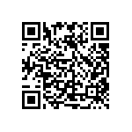 104172-HMC244G16 QRCode