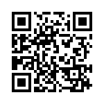 104313-9 QRCode