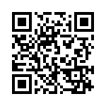 104315-1 QRCode