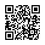 104315-5 QRCode