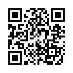 104319-2 QRCode