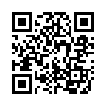 104319-3 QRCode