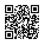 104319-4 QRCode