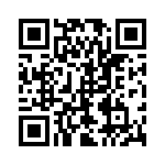 104344-3 QRCode