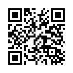 104344-4 QRCode