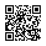 104345-2 QRCode