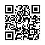 104346-2 QRCode