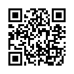 104346-3 QRCode