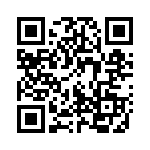 104346-4 QRCode