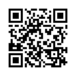 104346-5 QRCode