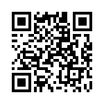 104346-6 QRCode