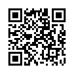 104347-1 QRCode