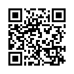 104349-3 QRCode