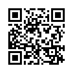 104350-4 QRCode