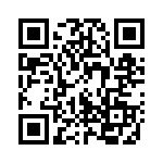 104350-5 QRCode