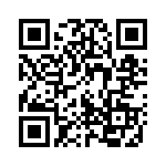 104351-4 QRCode