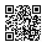 104351-5 QRCode