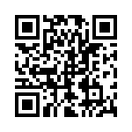 104352-5 QRCode