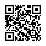 104352-8 QRCode