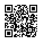 104354-3 QRCode