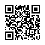 104354-5 QRCode