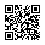 104355-6 QRCode