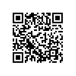 104356-HMC326MS8G QRCode