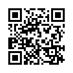 104361-5 QRCode