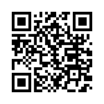 104361-7 QRCode