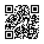 104362-2 QRCode