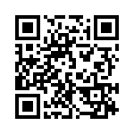 104362-5 QRCode