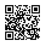 104362-7 QRCode