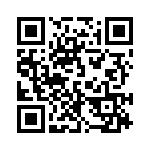 104363-1 QRCode