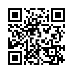 104363-2 QRCode