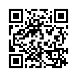 104363-6 QRCode