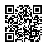 104363-9 QRCode