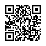 1044-08 QRCode