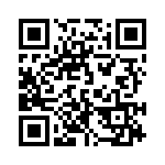 104426-3 QRCode