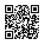 104427-1 QRCode