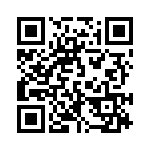 104427-3 QRCode