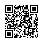 104427-9 QRCode