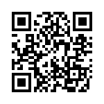 104431-1 QRCode