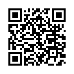 104432-2 QRCode