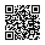 104432-4 QRCode