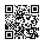 104432-5 QRCode