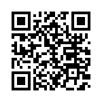 104436-4 QRCode