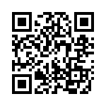 104438-2 QRCode